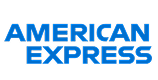 American Express