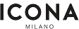 Icona Milano