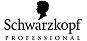 Schwarzkopf