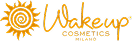 Wakeup Cosmetics