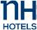 NH Hotels