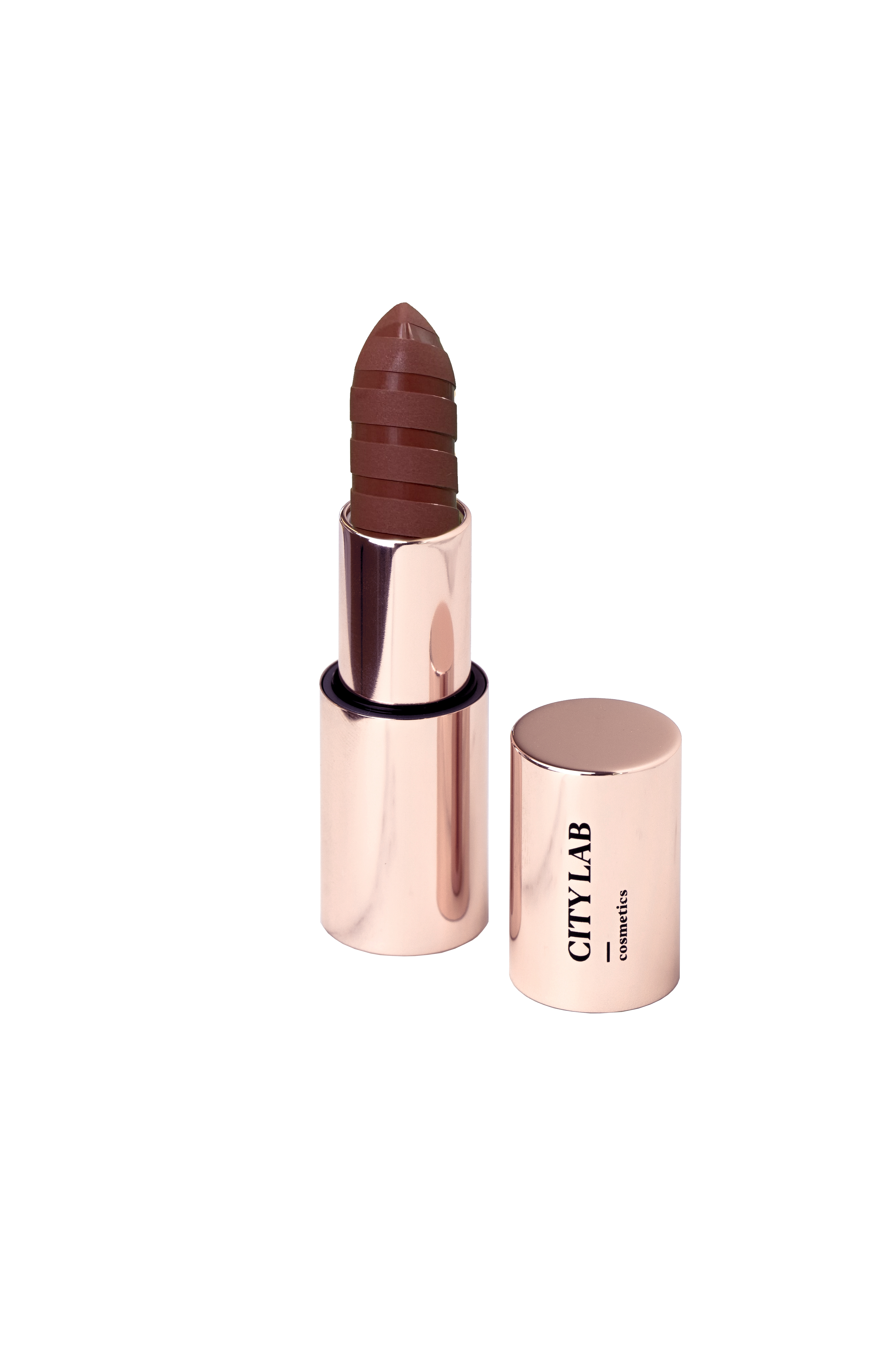 Rossetto Matt - Terracotta