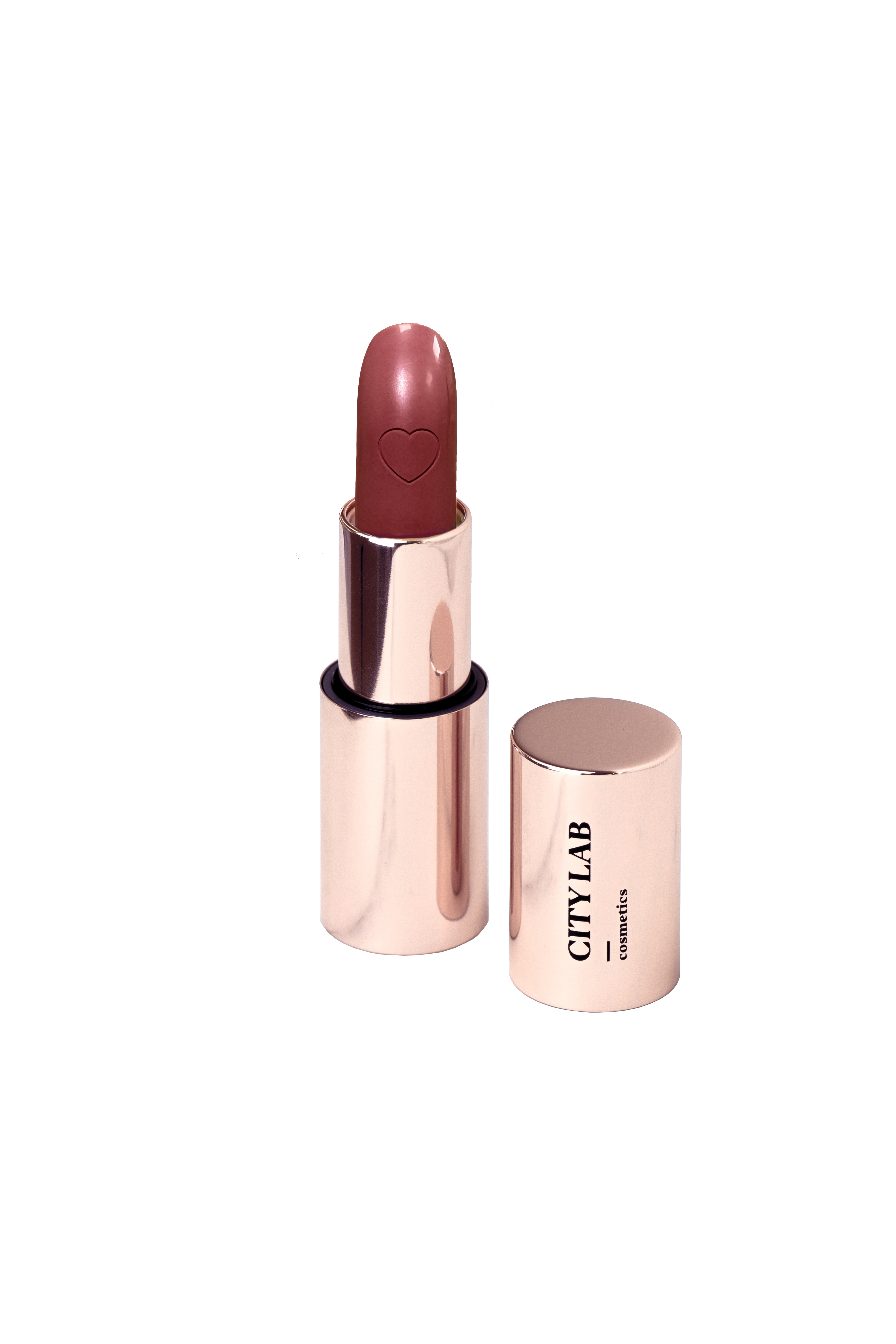 Rossetto Matt - Bois de rose