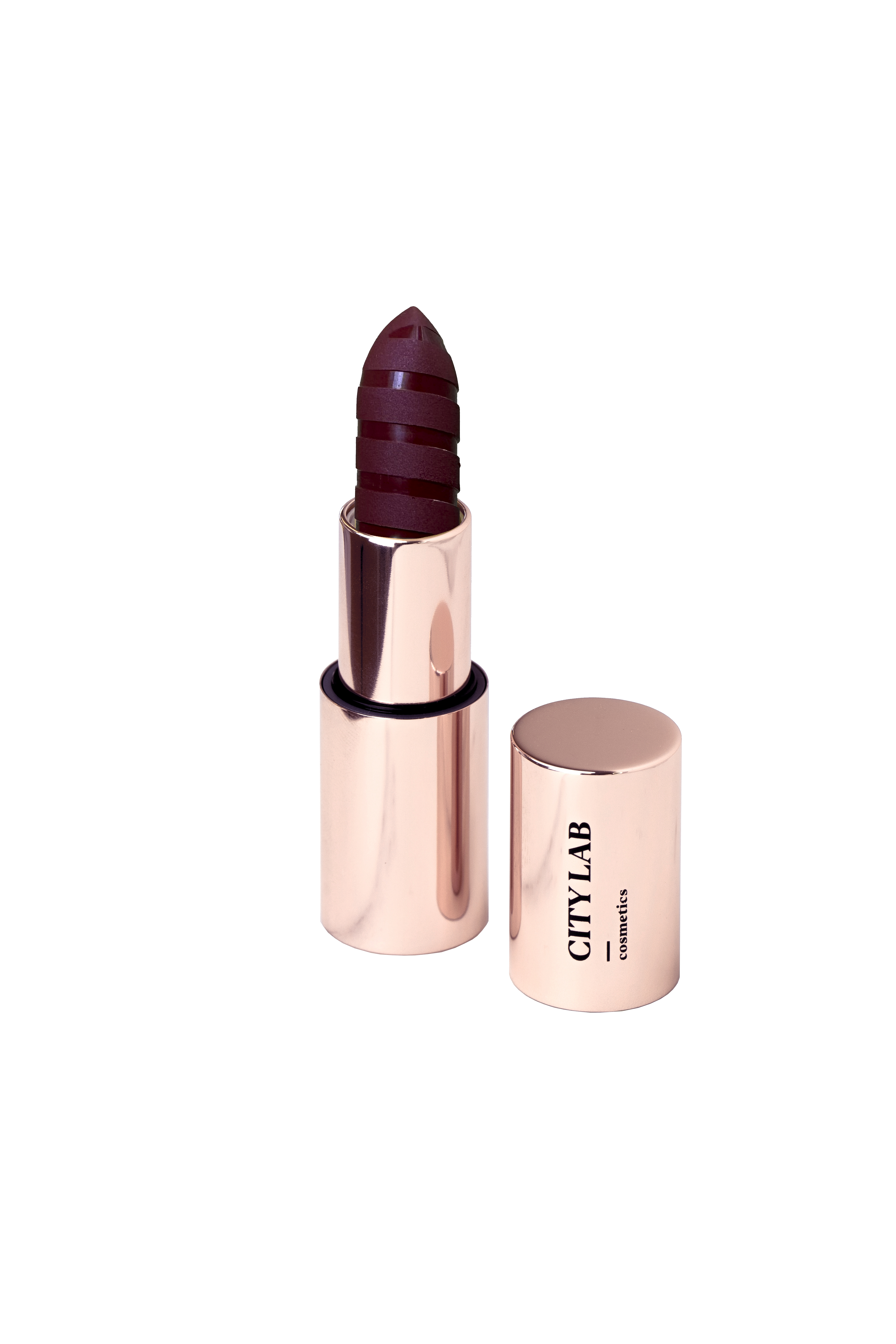 Rossetto Matt - Borgogna