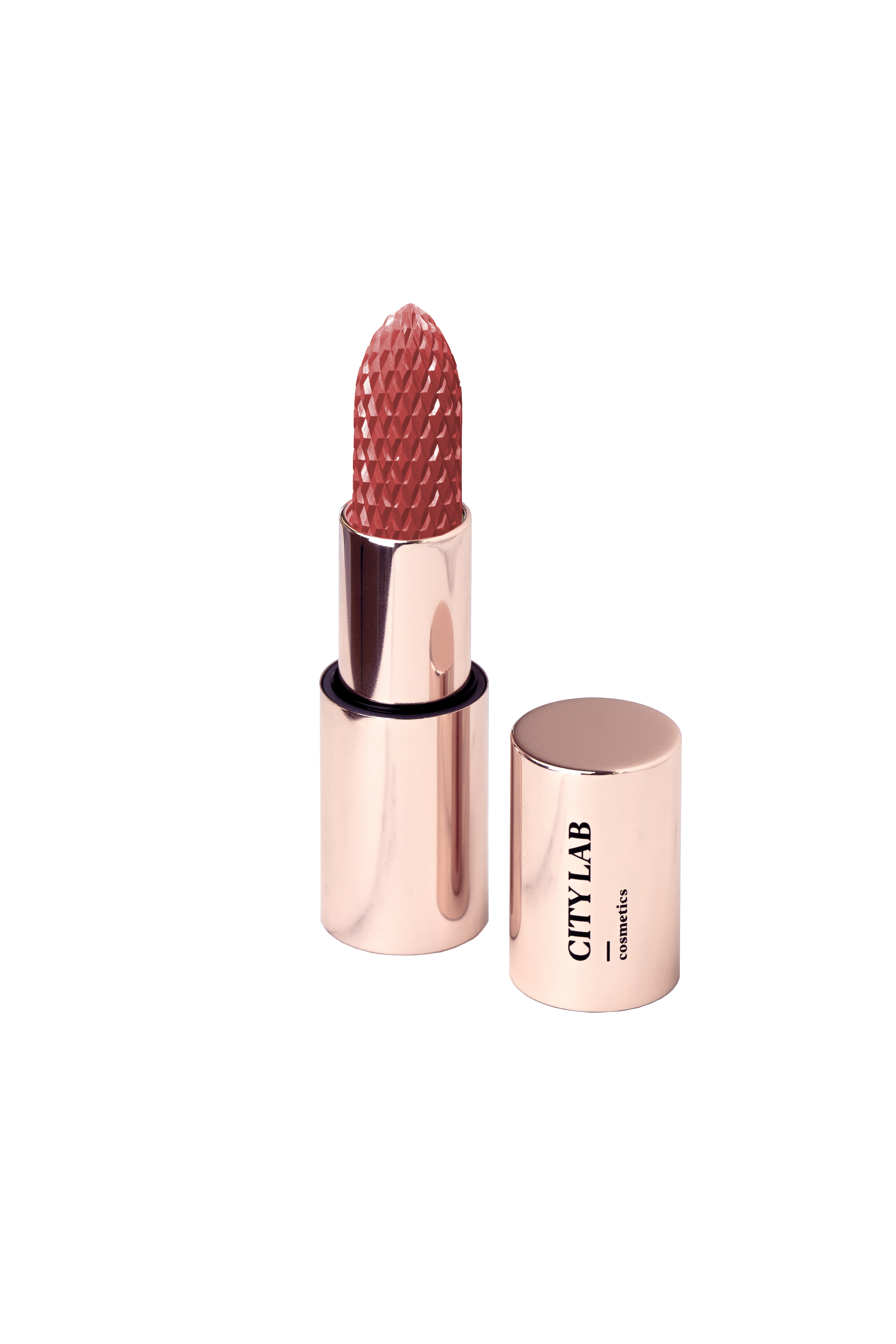 Rossetto Matt - Dusty Pink