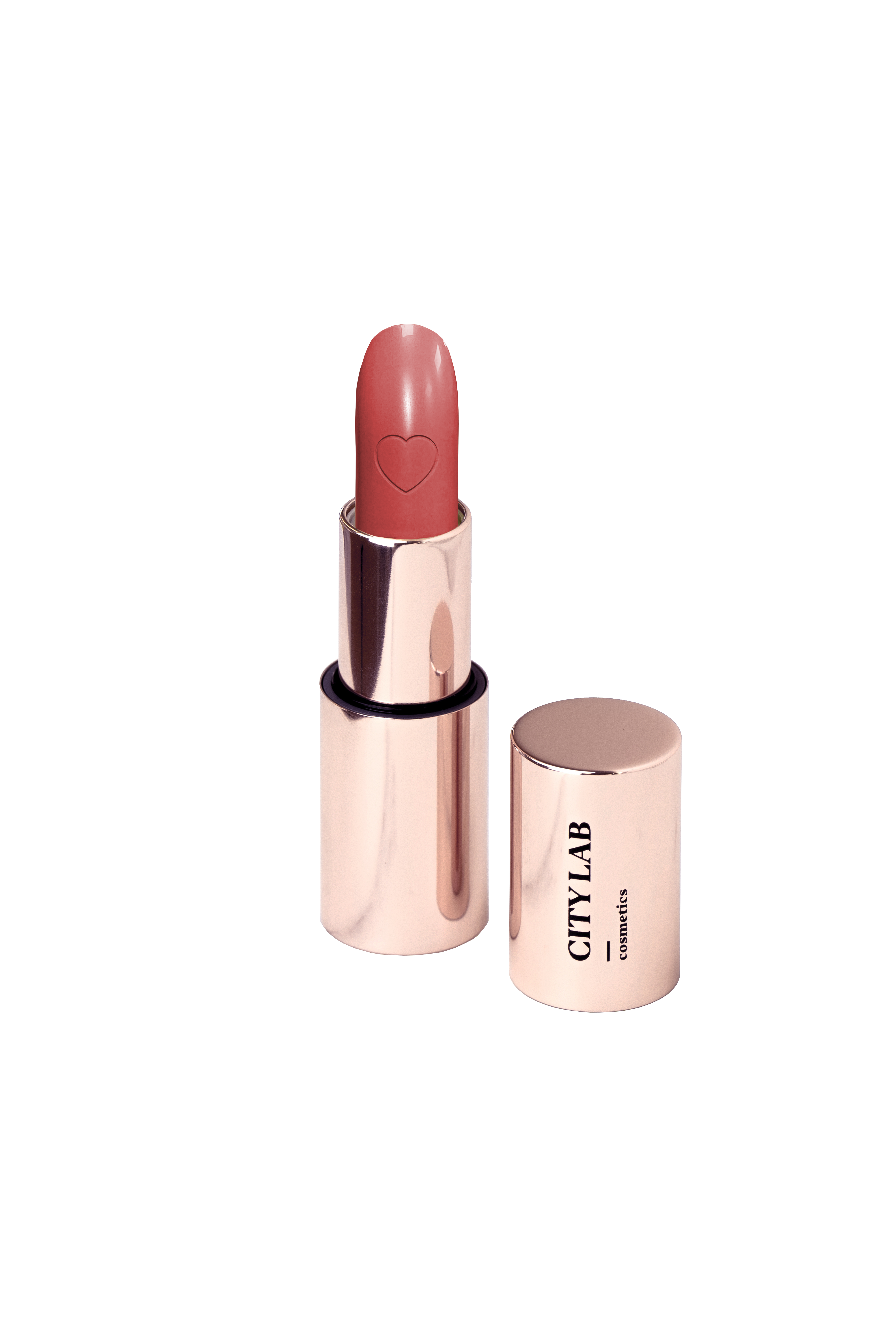 Rossetto Matt - Malva