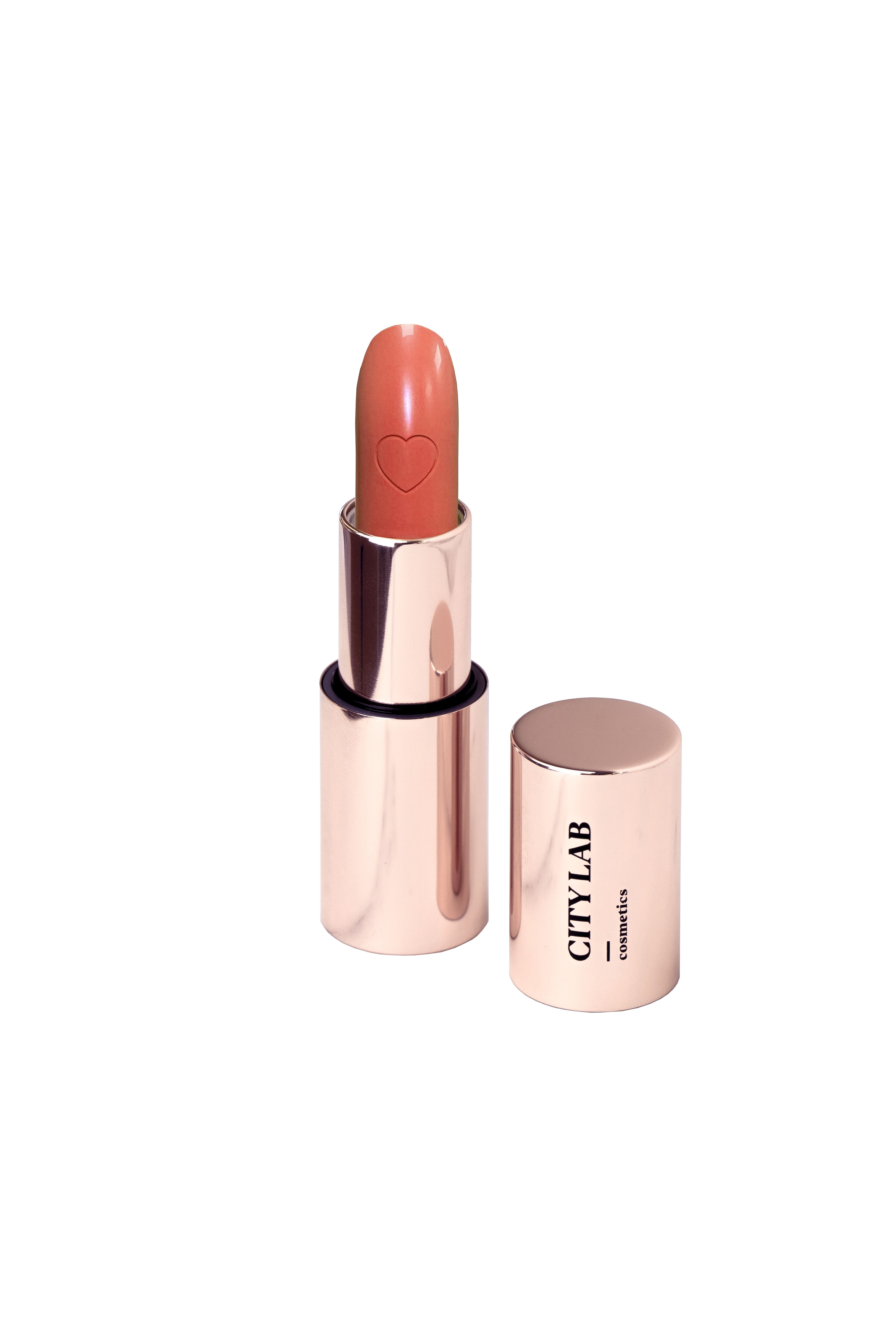Rossetto Matt - Pesca