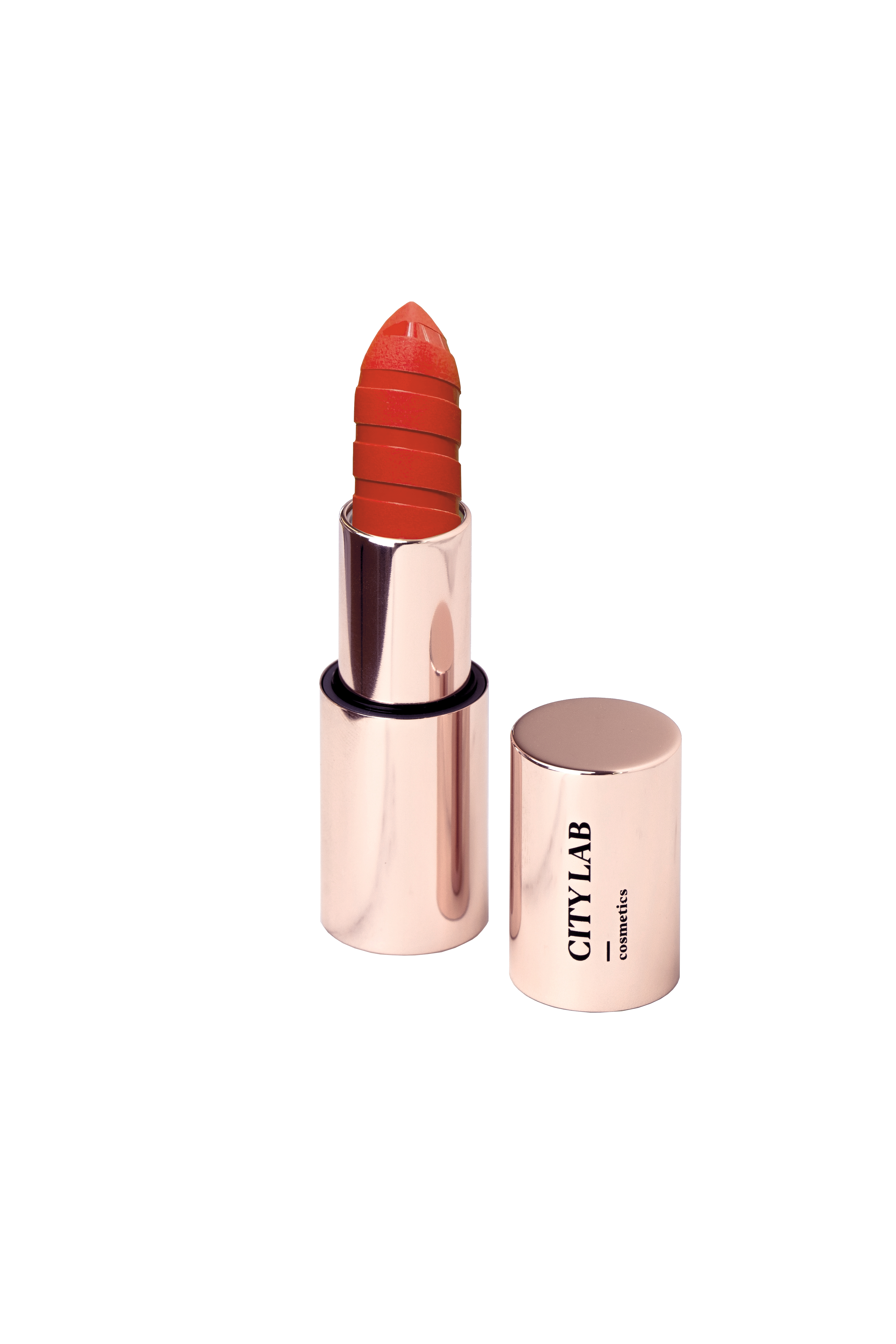 Rossetto Matt - Aragosta