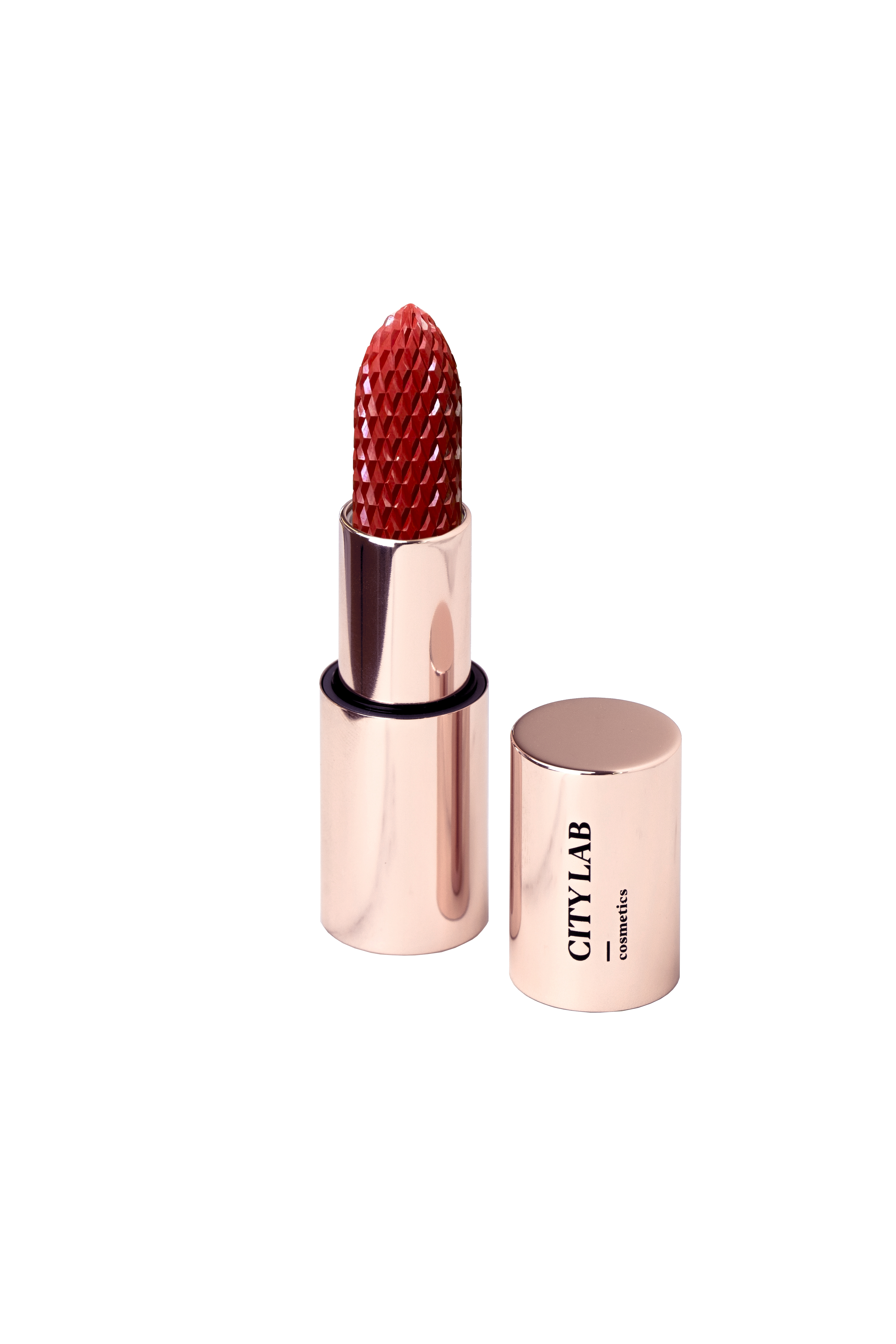 Rossetto Matt - Corallo