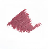 Rossetto Plump Up The Matt