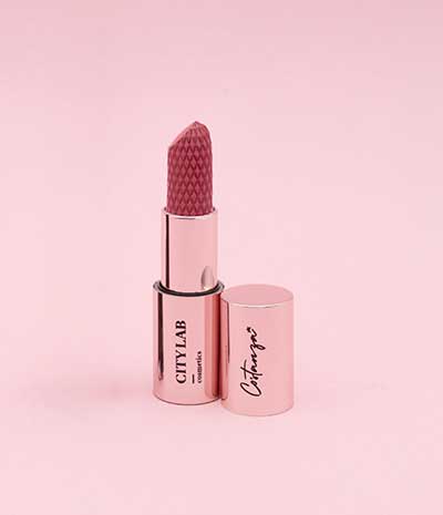 Rossetto Plump Up The Matt