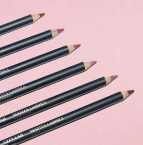 Matita Labbra a scelta