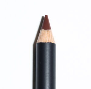Matita Labbra Caffè