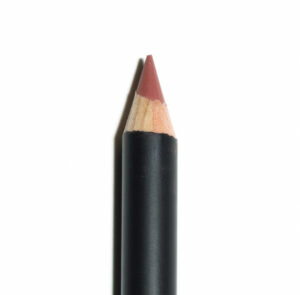 Matita Labbra Nude Caldo