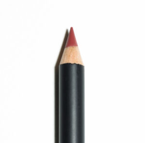 Matita Labbra Terracotta